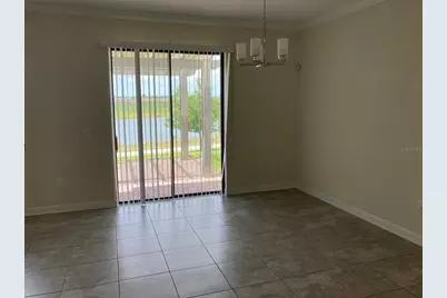 1348 Royal St George Boulevard, Davenport, FL 33896 - Photo 5