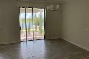 1348 Royal St. George Blvd, Davenport, FL 33896 - Photo 5