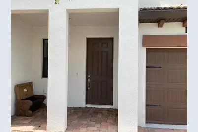 1348 Royal St George Boulevard, Davenport, FL 33896 - Photo 1