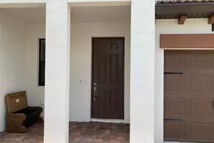1348 Royal St. George Blvd, Davenport, FL 33896 - Photo 1
