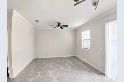 1348 Royal St George Boulevard, Davenport, FL 33896 - Photo 5