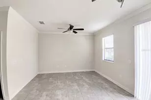 1348 Royal St. George Blvd, Davenport, FL 33896 - Photo 5