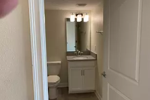 1348 Royal St. George Blvd, Davenport, FL 33896 - Photo 11