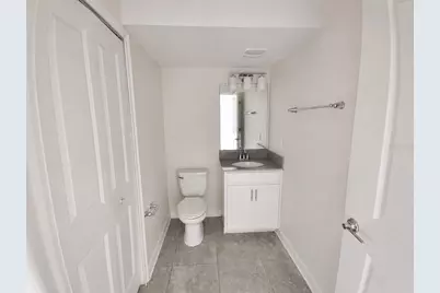1348 Royal St George Boulevard, Davenport, FL 33896 - Photo 11