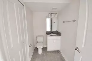 1348 Royal St. George Blvd, Davenport, FL 33896 - Photo 11