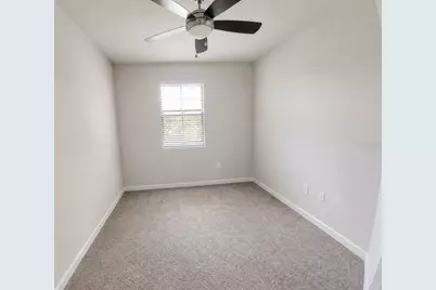 1348 Royal St George Boulevard, Davenport, FL 33896 - Photo 9