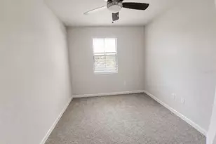1348 Royal St. George Blvd, Davenport, FL 33896 - Photo 9