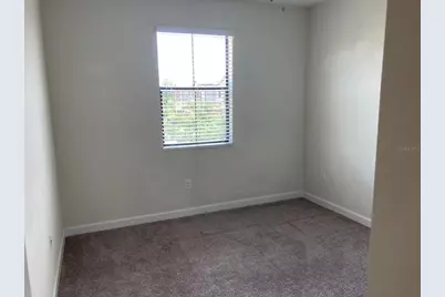 1348 Royal St George Boulevard, Davenport, FL 33896 - Photo 7