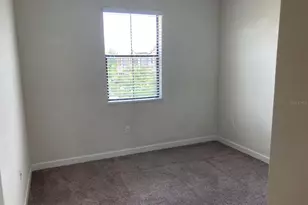 1348 Royal St. George Blvd, Davenport, FL 33896 - Photo 7