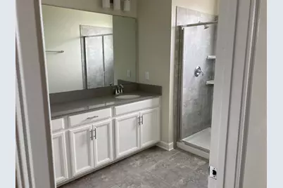 1348 Royal St George Boulevard, Davenport, FL 33896 - Photo 13