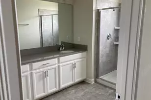 1348 Royal St. George Blvd, Davenport, FL 33896 - Photo 13