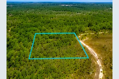 000, Malabar, FL 32950 - Photo 9
