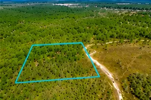 000, Malabar, FL 32950 - Photo 1
