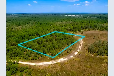 000, Malabar, FL 32950 - Photo 5
