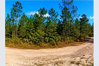 000, Malabar, FL 32950 - Photo 3