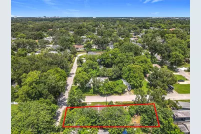 1906 Vine Street, Orlando, FL 32806 - Photo 7