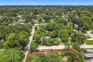 1906 Vine St, Orlando, FL 32806 - Photo 7