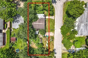 1906 Vine St, Orlando, FL 32806 - Photo 5