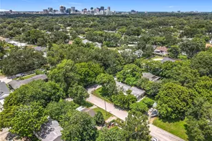 1906 Vine St, Orlando, FL 32806 - Photo 9