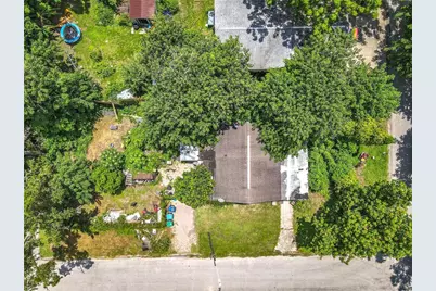 1906 Vine Street, Orlando, FL 32806 - Photo 7