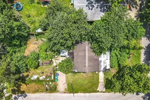 1906 Vine St, Orlando, FL 32806 - Photo 7