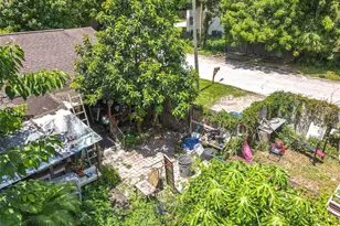 1906 Vine St, Orlando, FL 32806 - Photo 5