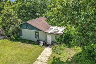 1906 Vine St, Orlando, FL 32806 - Photo 3