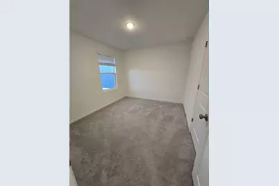 15128 Windflower Alley, Winter Garden, FL 34787 - Photo 5