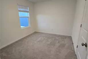 15128 Windflower Aly, Winter Garden, FL 34787 - Photo 5