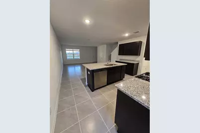 15128 Windflower Alley, Winter Garden, FL 34787 - Photo 3