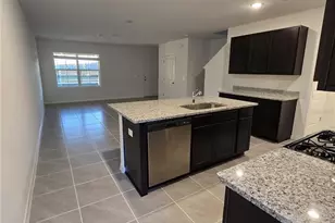 15128 Windflower Aly, Winter Garden, FL 34787 - Photo 3