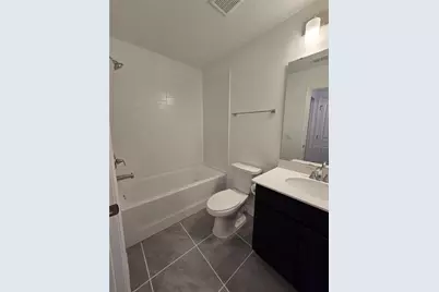 15128 Windflower Alley, Winter Garden, FL 34787 - Photo 9