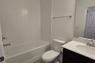 15128 Windflower Aly, Winter Garden, FL 34787 - Photo 9