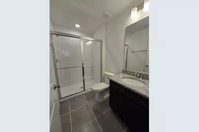 15128 Windflower Alley, Winter Garden, FL 34787 - Photo 7