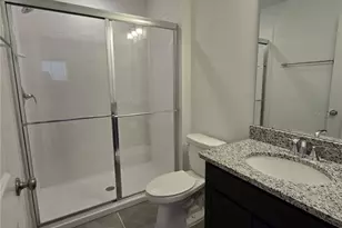 15128 Windflower Aly, Winter Garden, FL 34787 - Photo 7