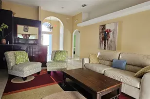 195 Minniehaha Cir, Haines City, FL 33844 - Photo 5