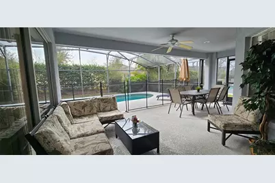 195 Minniehaha Circle, Haines City, FL 33844 - Photo 21