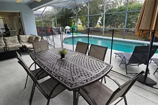195 Minniehaha Cir, Haines City, FL 33844 - Photo 19