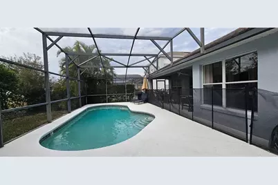 195 Minniehaha Circle, Haines City, FL 33844 - Photo 23