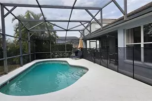 195 Minniehaha Cir, Haines City, FL 33844 - Photo 23