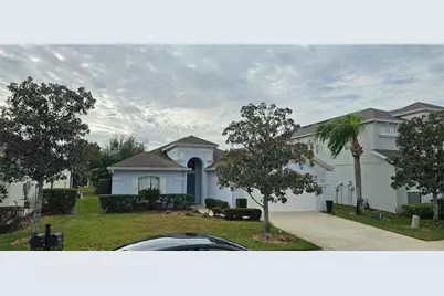 195 Minniehaha Circle, Haines City, FL 33844 - Photo 3