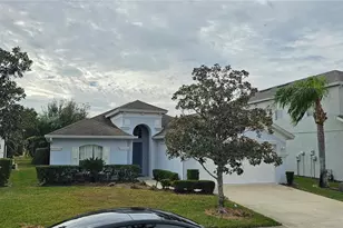 195 Minniehaha Cir, Haines City, FL 33844 - Photo 3