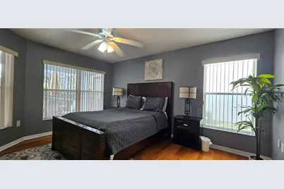 195 Minniehaha Circle, Haines City, FL 33844 - Photo 11