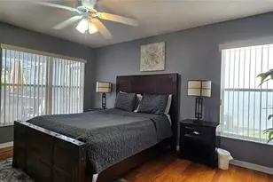 195 Minniehaha Cir, Haines City, FL 33844 - Photo 11