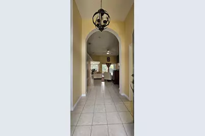 195 Minniehaha Circle, Haines City, FL 33844 - Photo 7