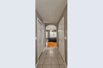 195 Minniehaha Circle, Haines City, FL 33844 - Photo 15