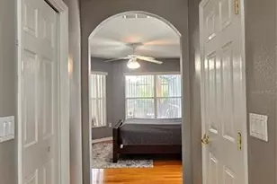 195 Minniehaha Cir, Haines City, FL 33844 - Photo 15