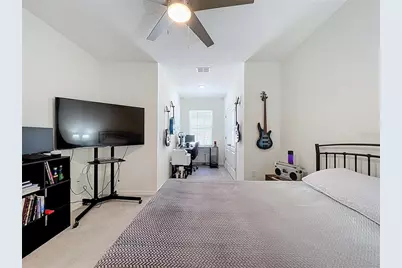 965 Lido Drive, Howey in the Hills, FL 34737 - Photo 31
