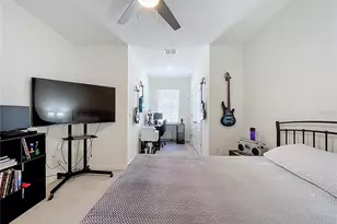 965 Lido Dr, Howey in the Hills, FL 34737 - Photo 31