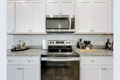 965 Lido Drive, Howey in the Hills, FL 34737 - Photo 11